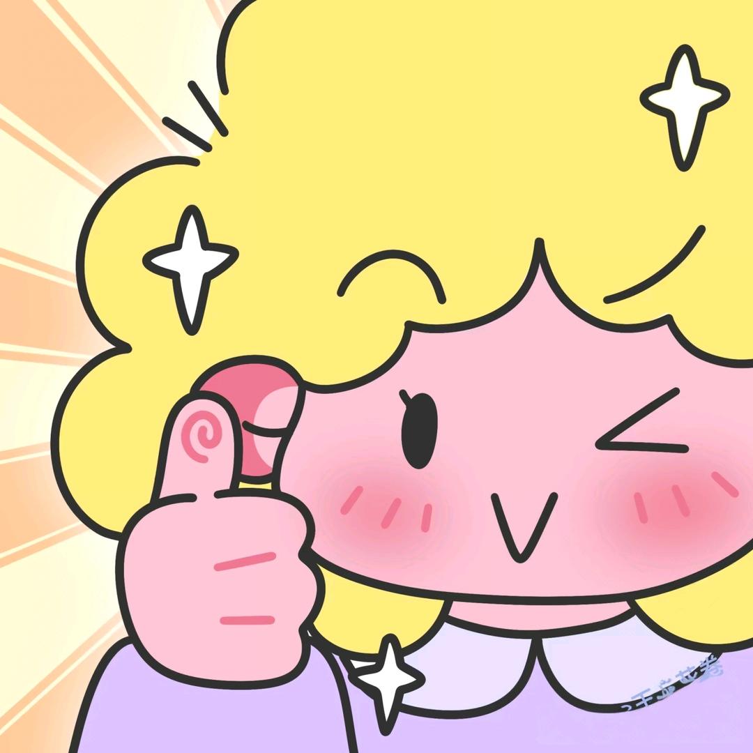 小荆小荆超好运