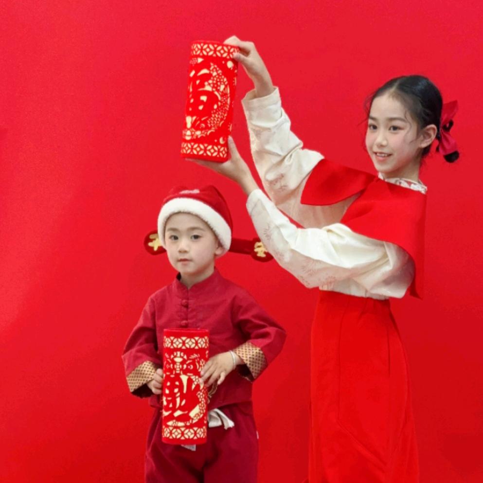 生命在于运动。