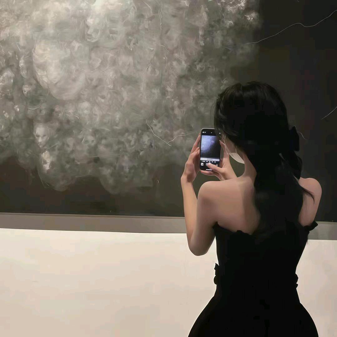 桃桃碎碎念🍑