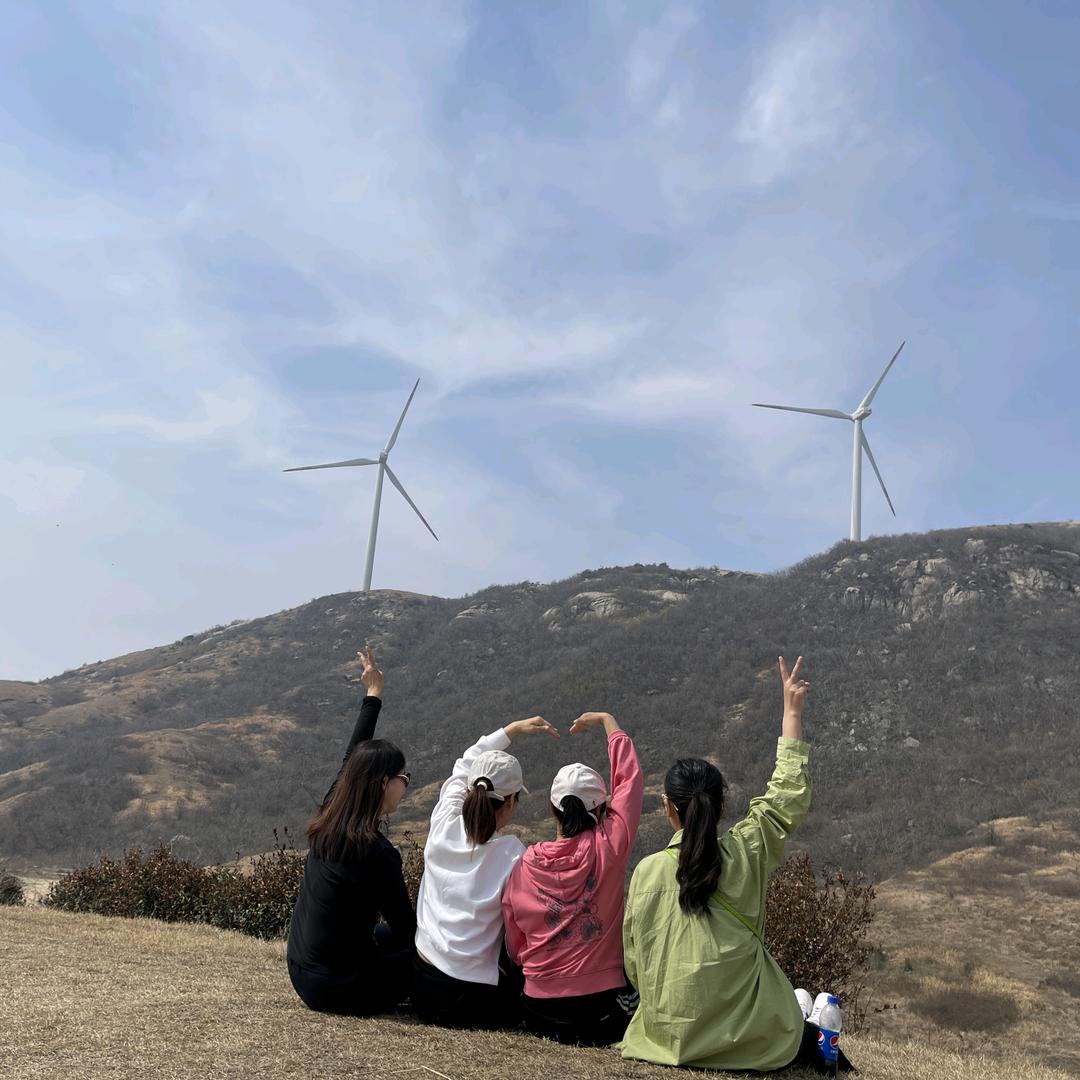 伊力特1978---正阳