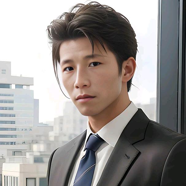 東隍▄█▀█●镹蚘