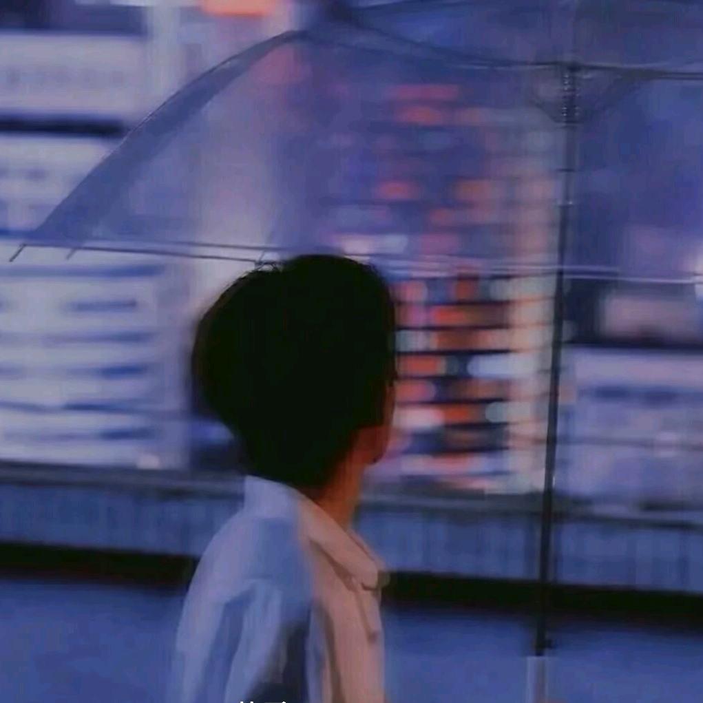 凌曦