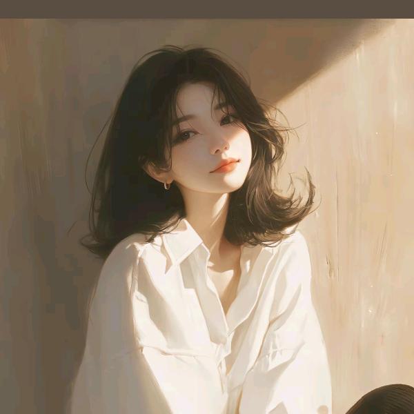 💞好运〖蒋〗临࿐ᩚ🎊