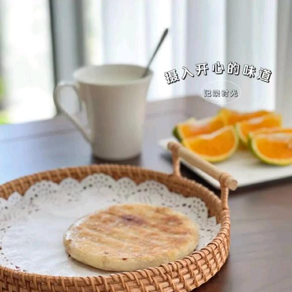 粤味美食精选