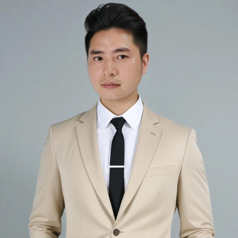 鹰潭小李房产