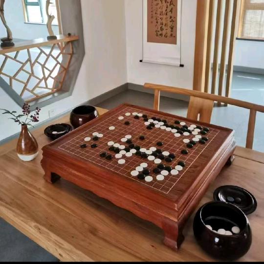 宁夏蔚云轩文化发展有限公司