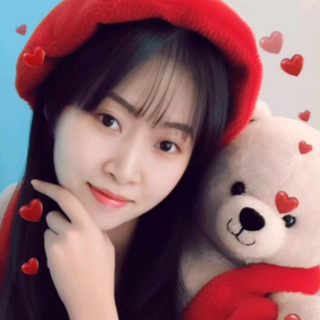 贵州姐妹💃💃