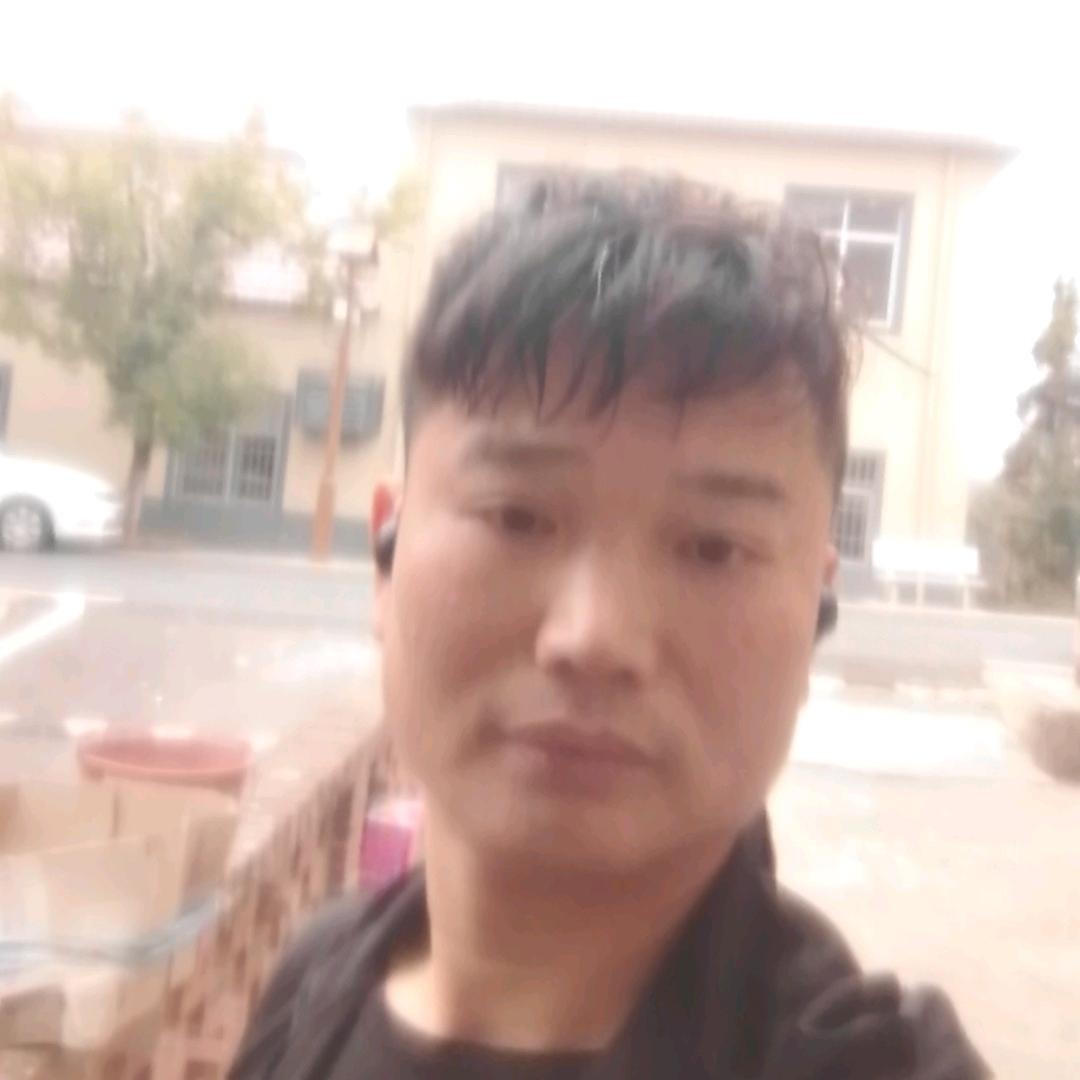王先声