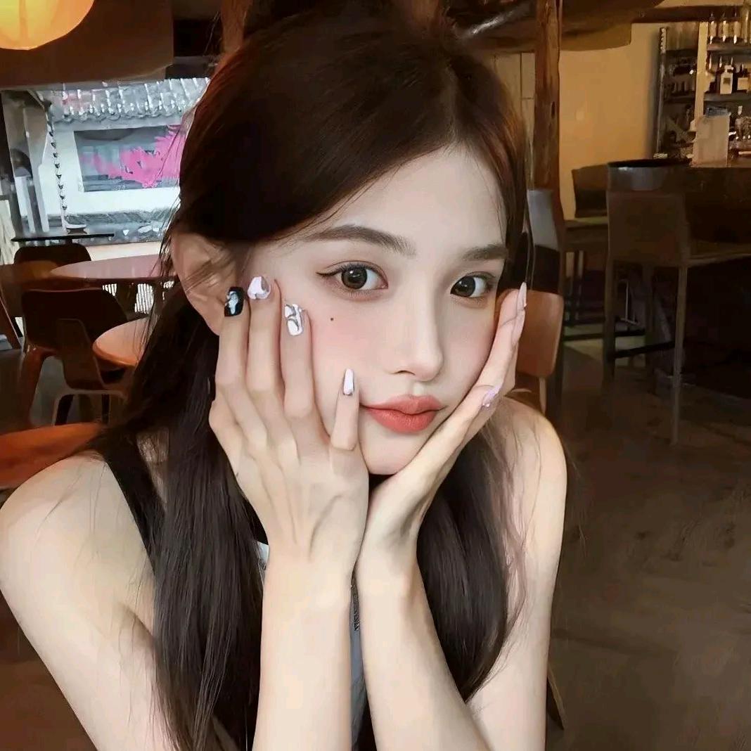 软茶
