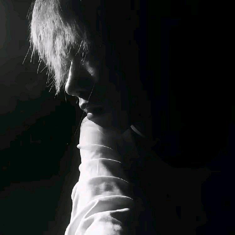 不上二级不改名