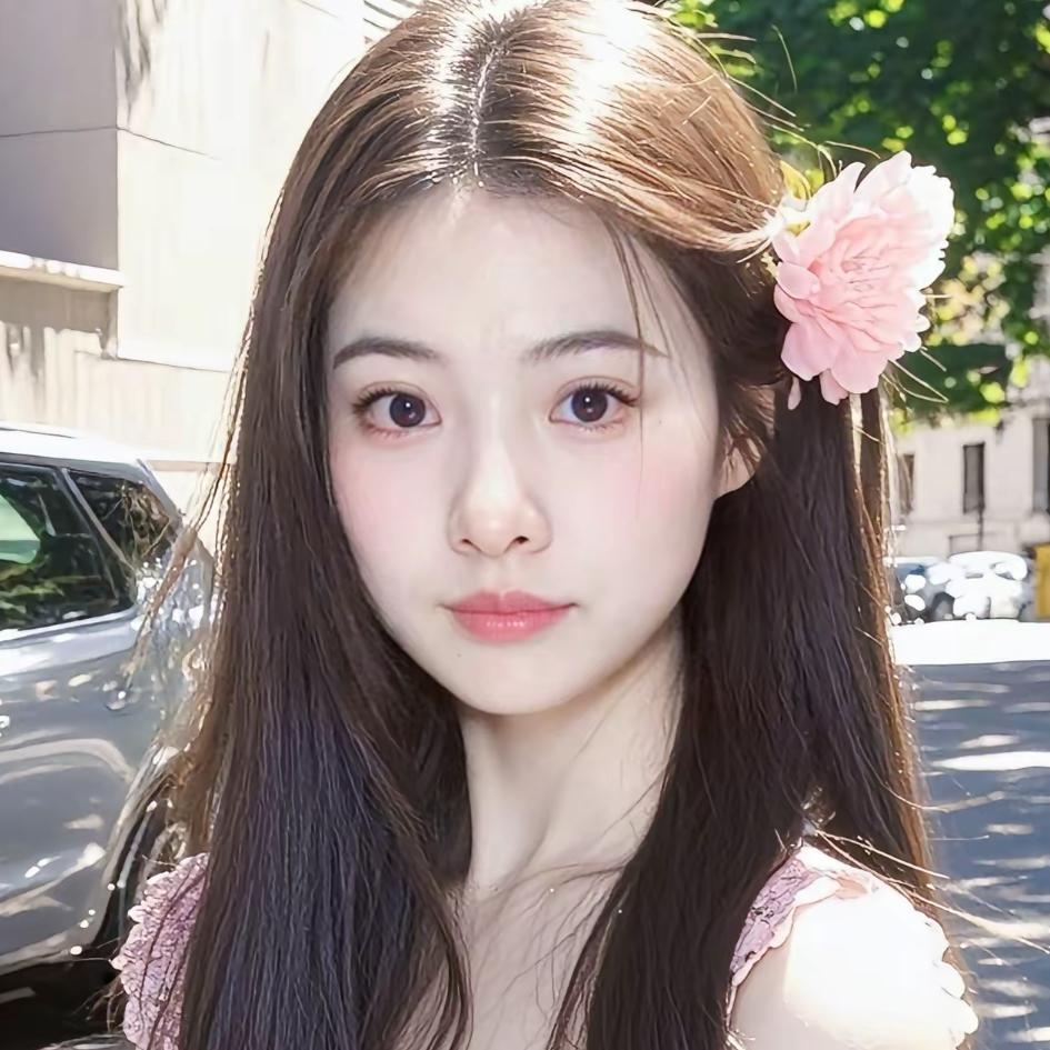 梅姐姐