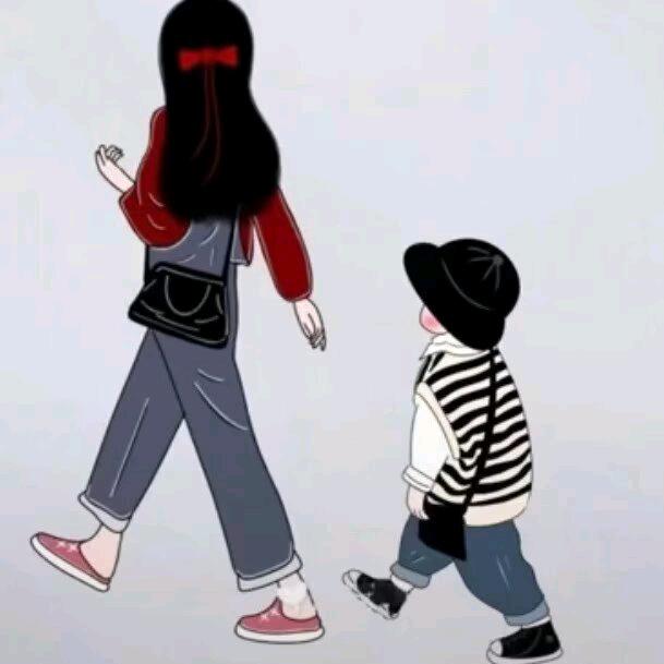 🇨🇳Miss蔣🇨🇳