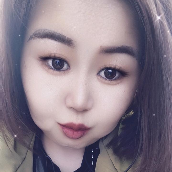 你瞎吗？往我心上撞