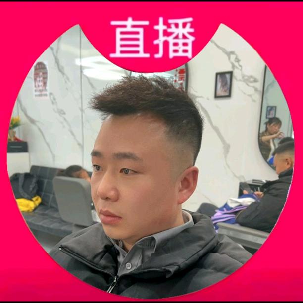 贵州阿表哥