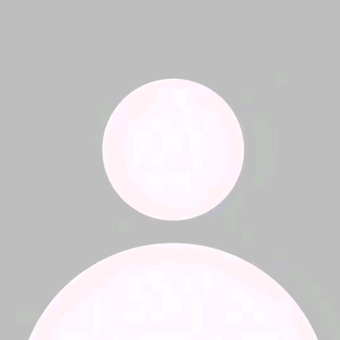 用户28135707