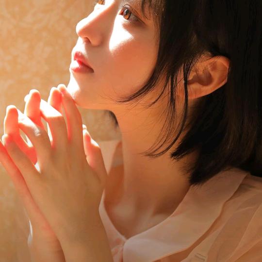 💔心碎成沙🌪️