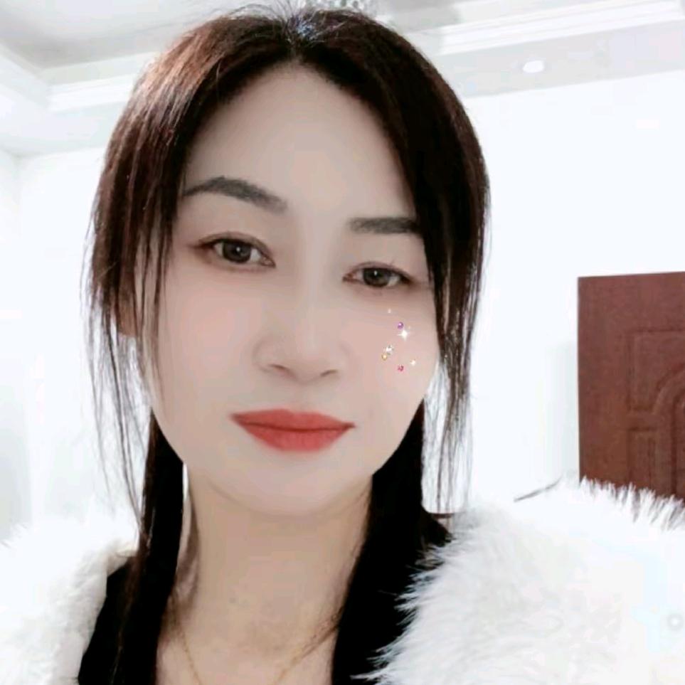 江南
