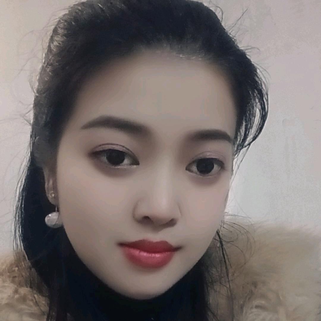 @小钟zhong