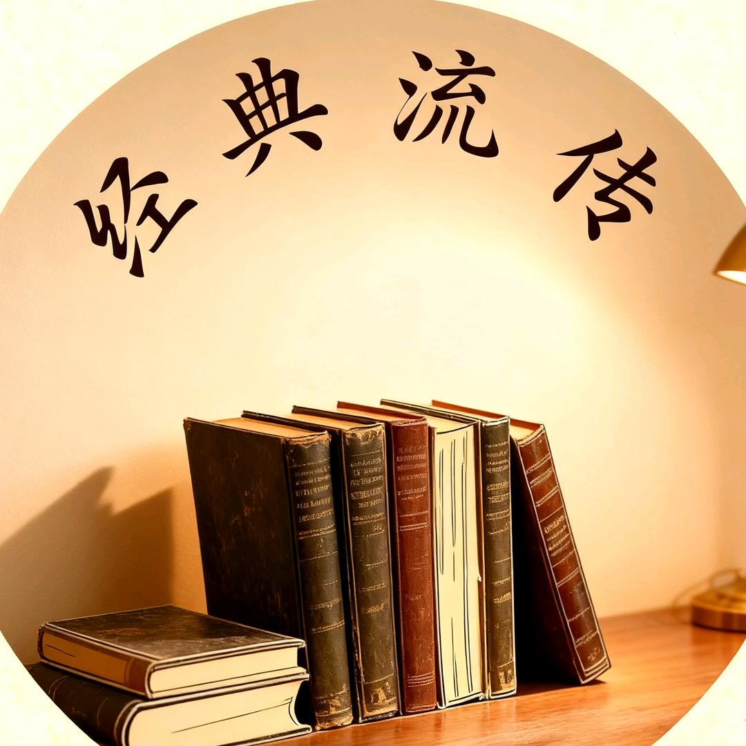 @经典流传