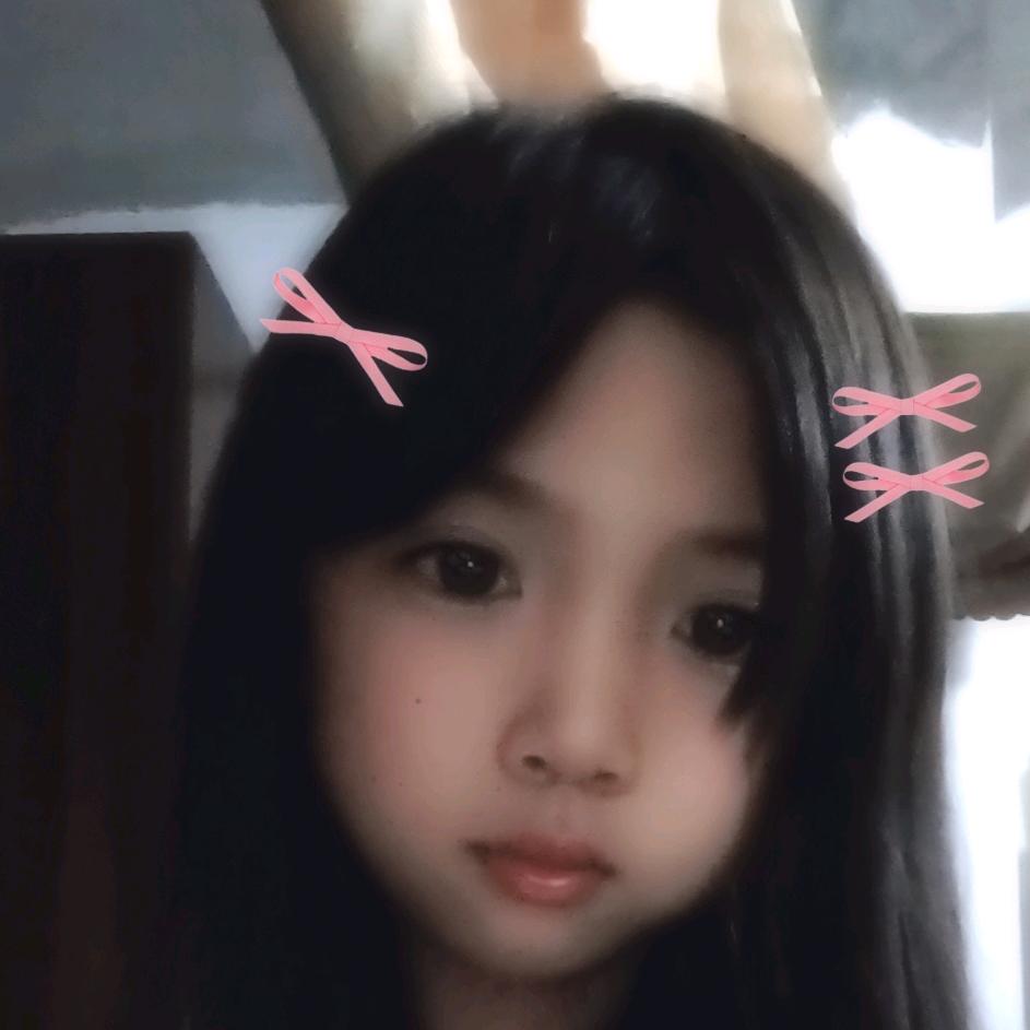 用户4421306564085