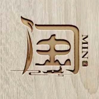 闽仔Billiard俱乐部