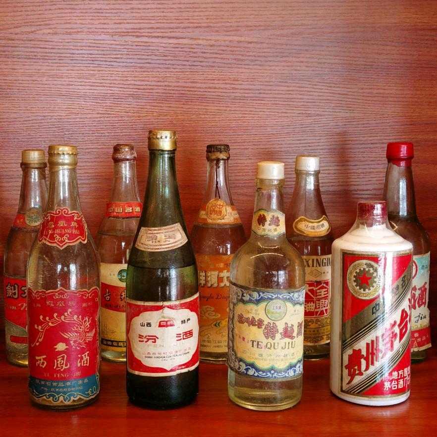 臻品轩
