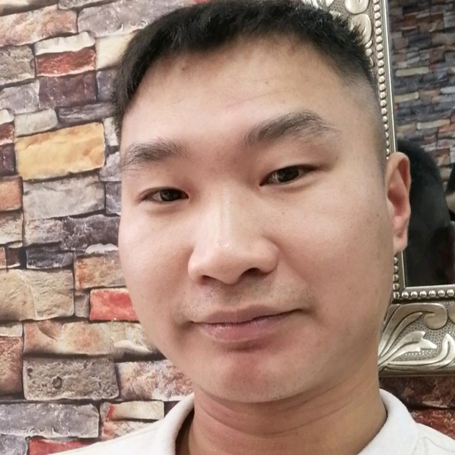 袁扯火(说实话)