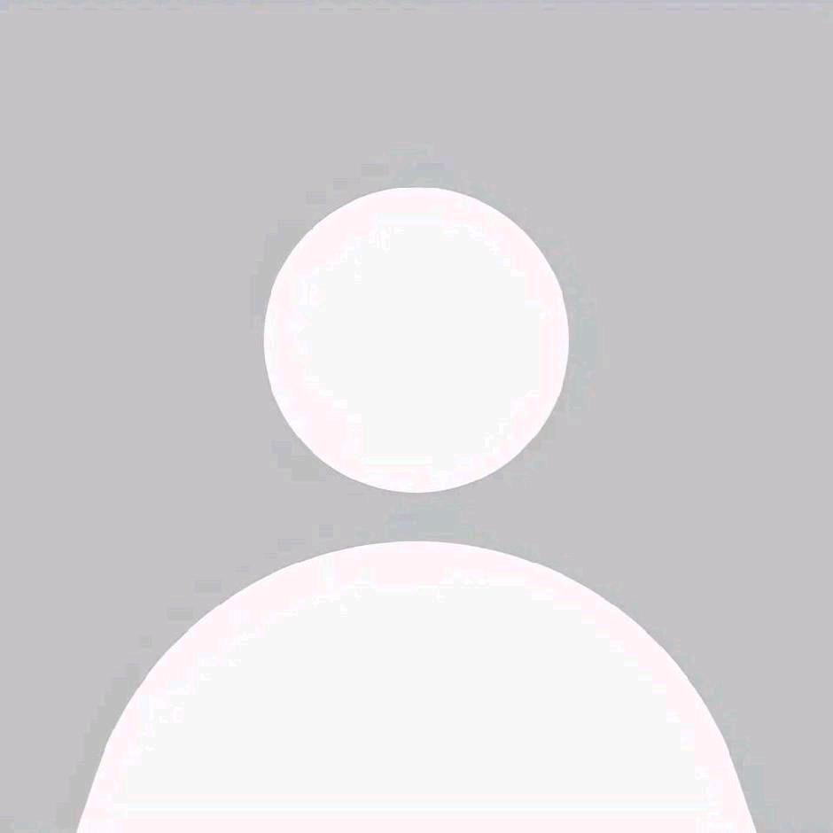 xiaoshuai5738110抖音同志