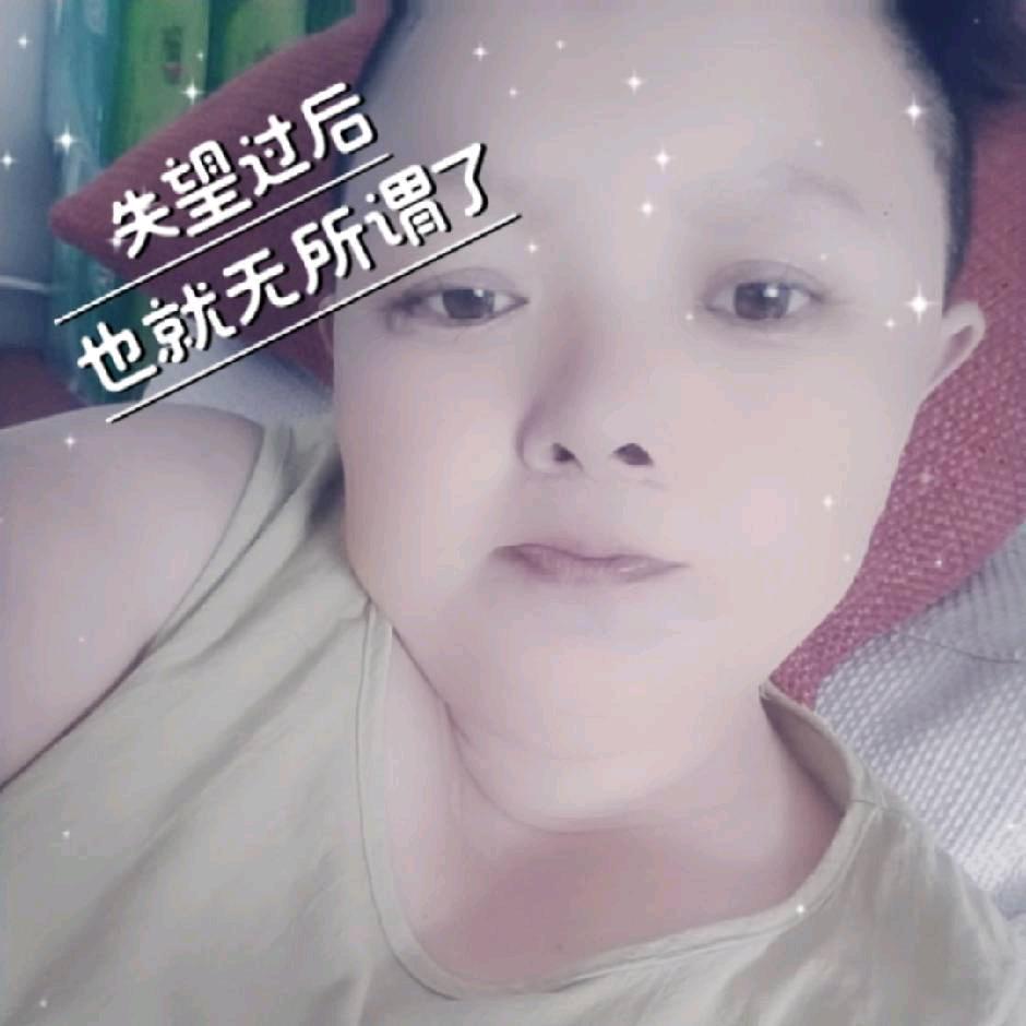 小芳唱歌户外直播