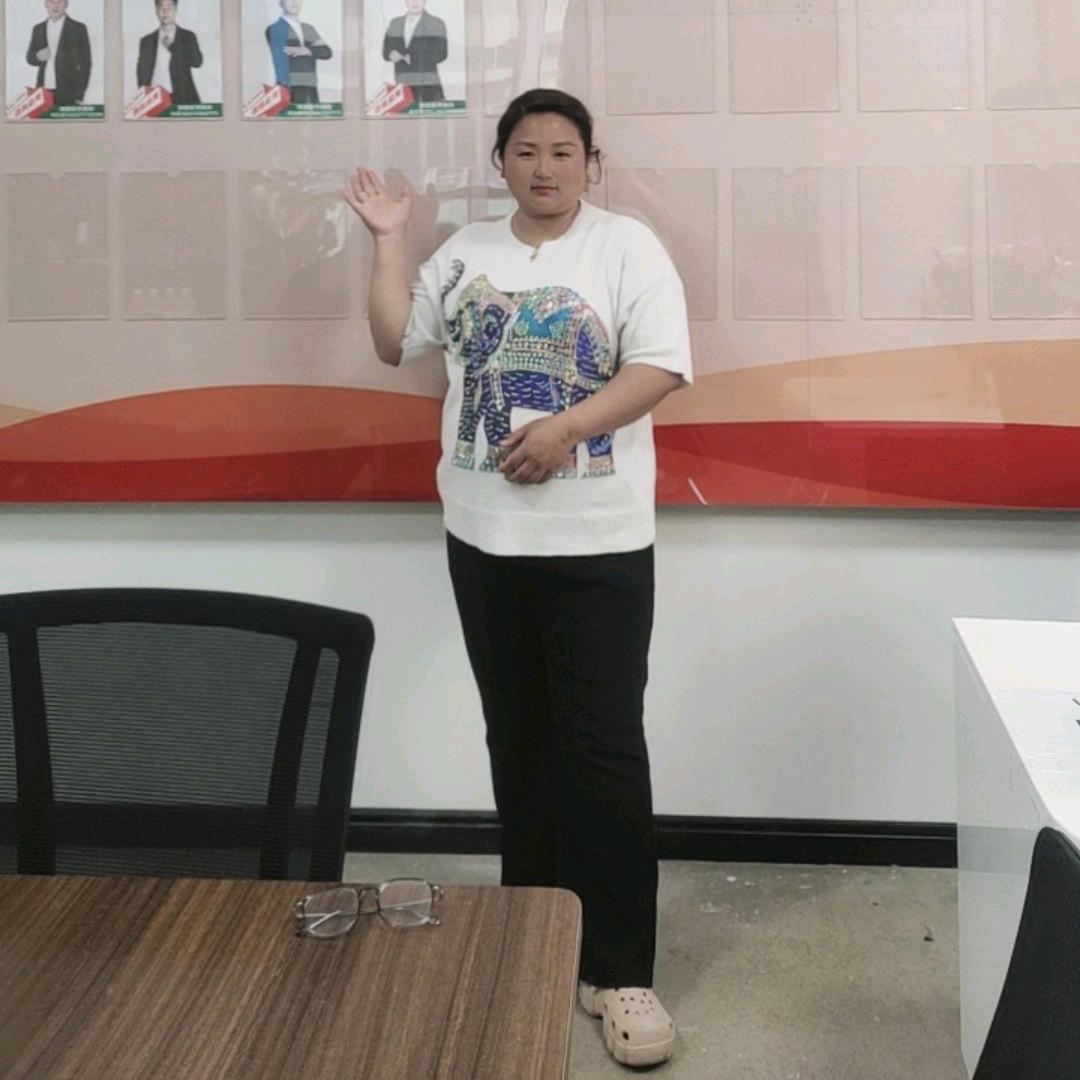 阿娇——  中药材种植