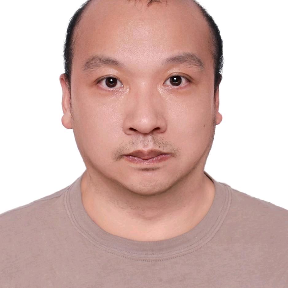 婺城区象棋俱乐部