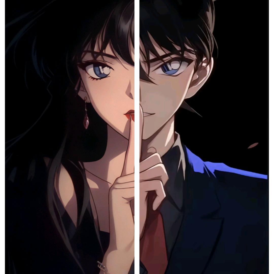 已读乱回