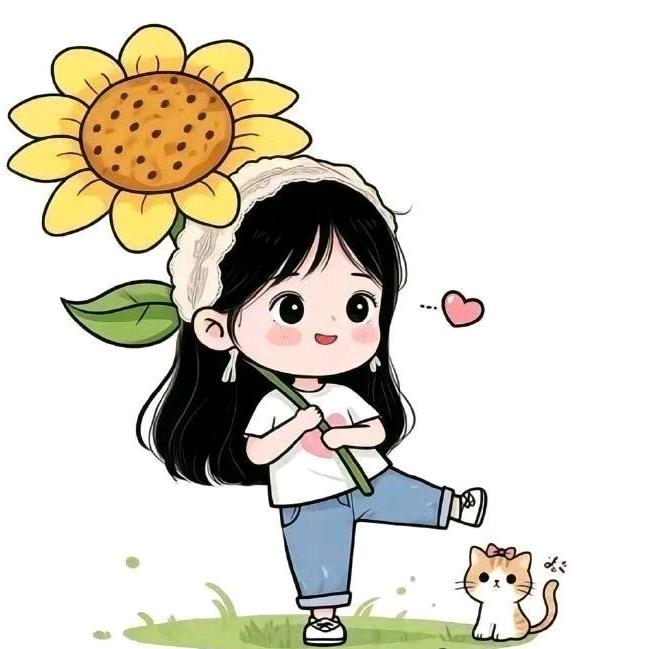 @诺伊伊🇨🇳