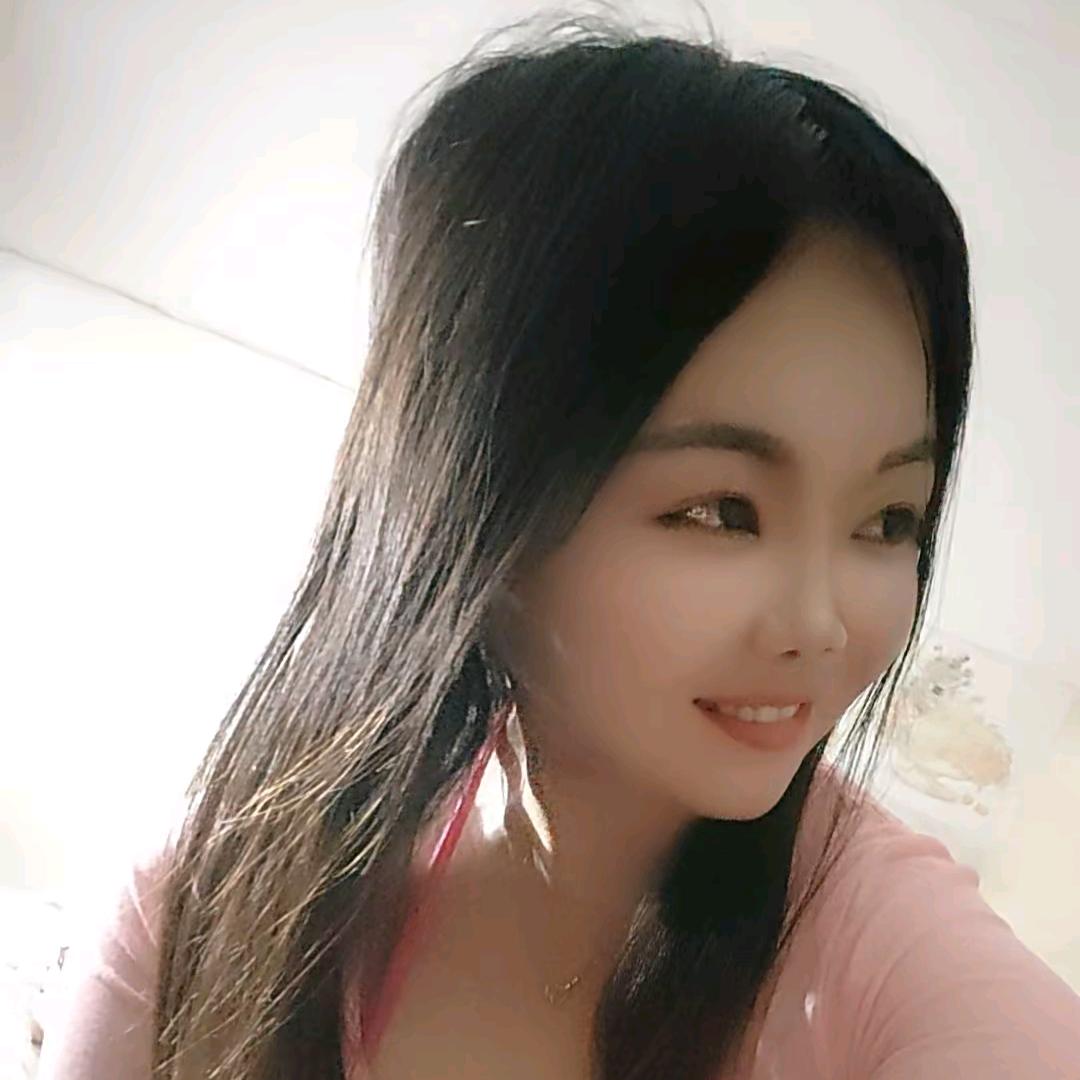*^O^*嘟嘟*^O^*