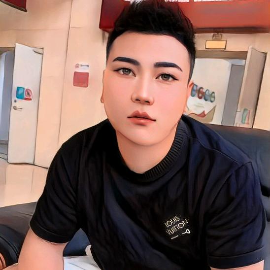 仙人秀杆法