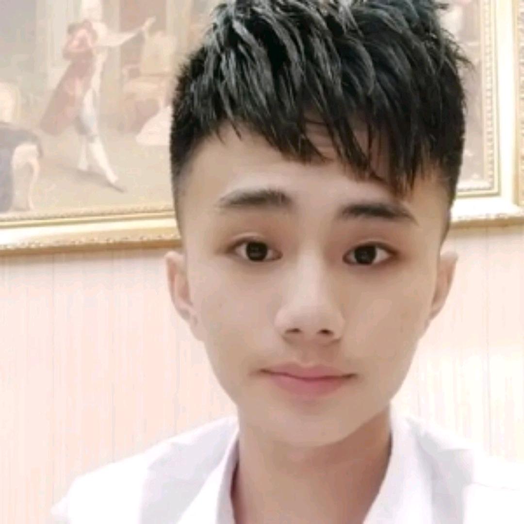 邓帅