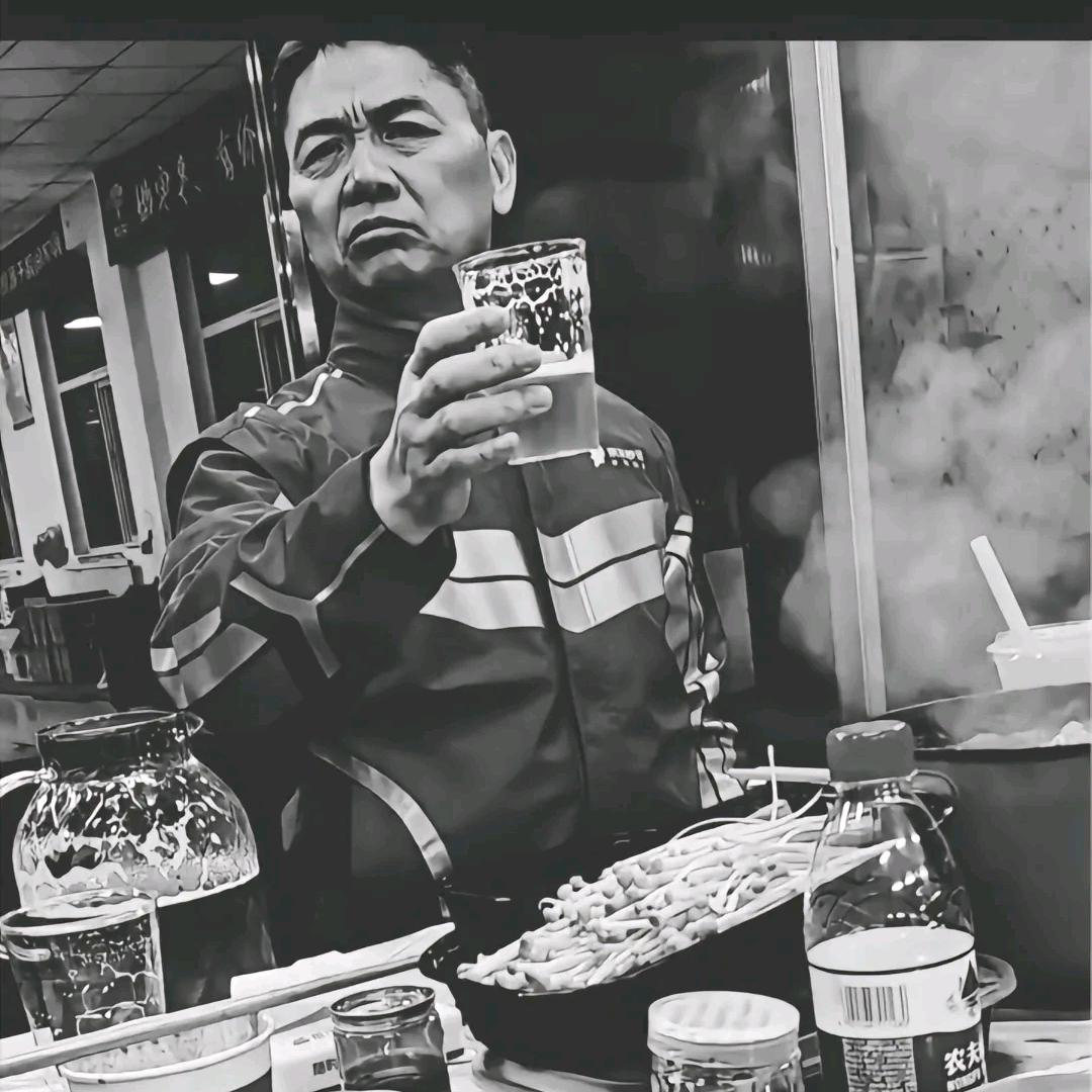 ⚓鱼大师