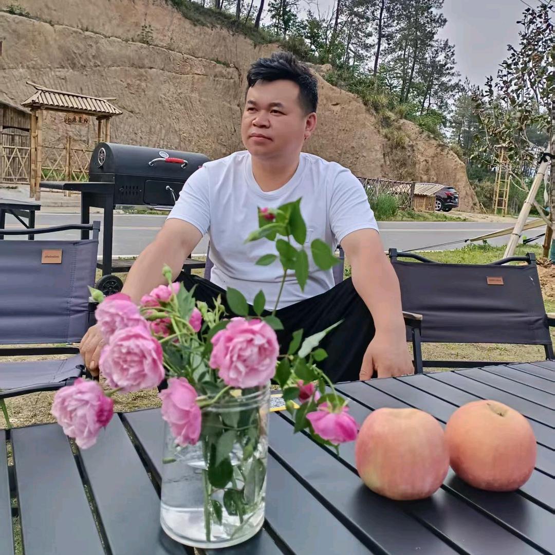 绝版小土货