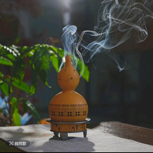 知竹才乐