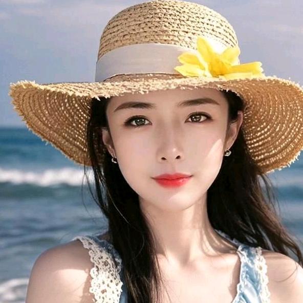 朱大美烧烤