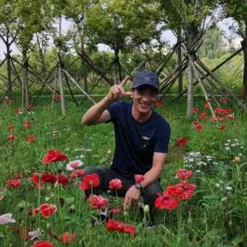 潇洒哥✌与凤之恋✌