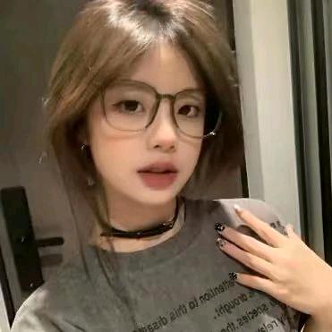 無所謂