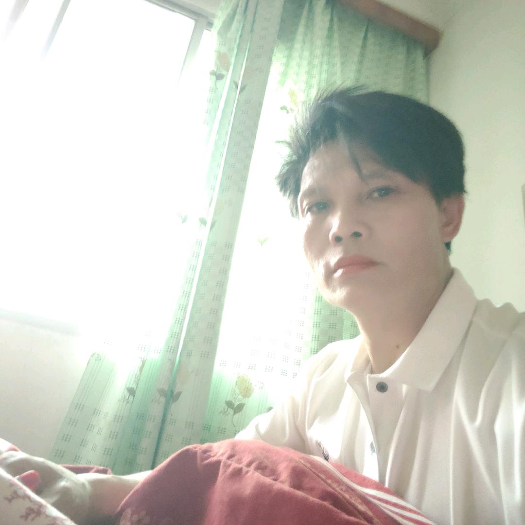 丁文凯