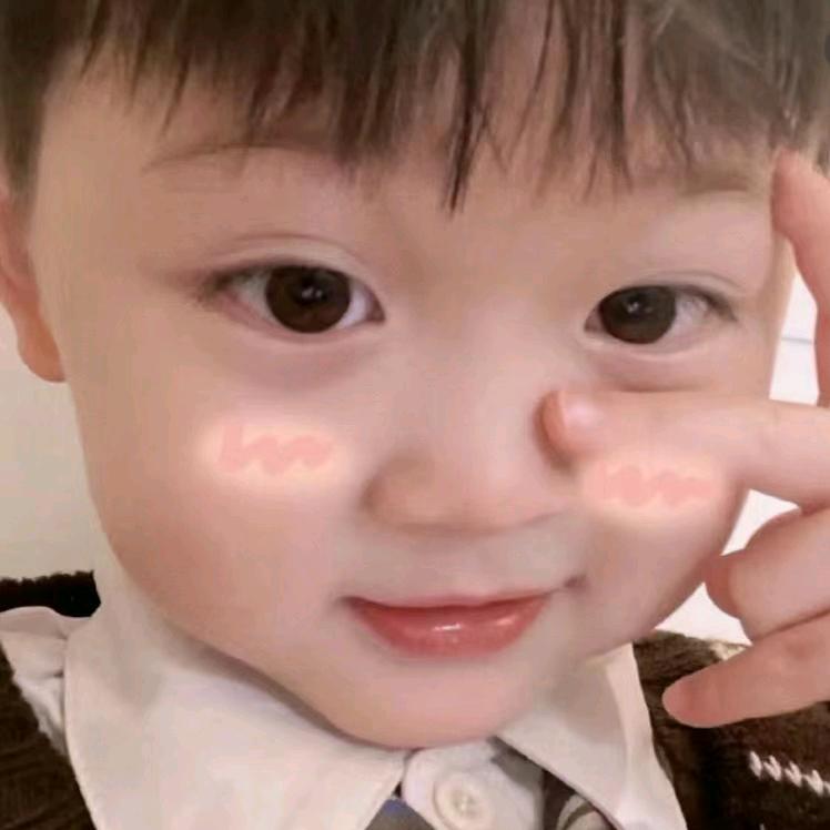 予迟