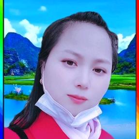 小🌷草🌟