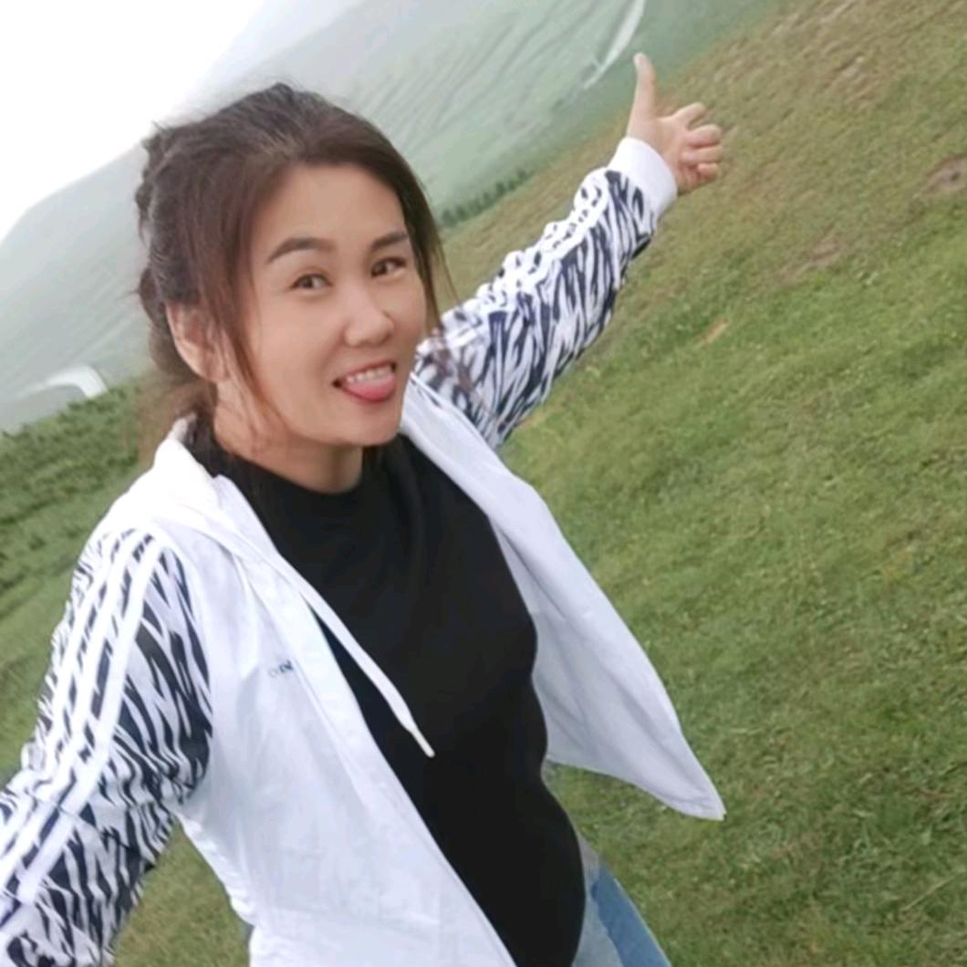 农村傻妞