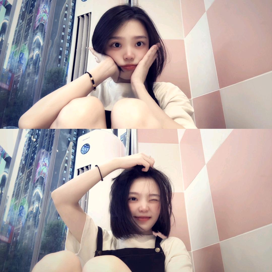 小玉米CSGO