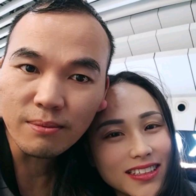 开心快乐每一次