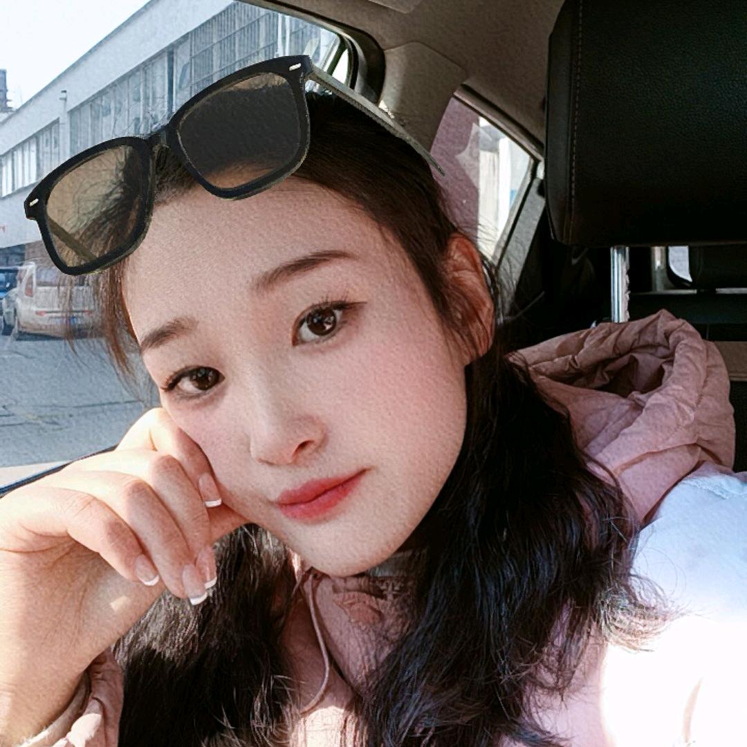 美缝调色