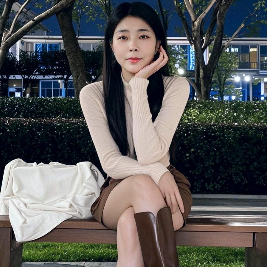 🔥关注我，每天更新热门短剧，好看的短剧